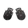 Sensear Smart Muff Helmet Adaptors - Type A (SMHA0000) view 1