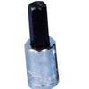3/8in. Dr. Hex Bit Socket 3/16in. view 1