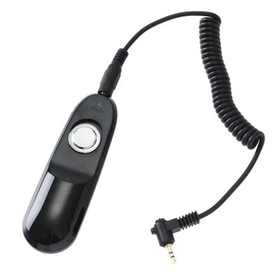 [with this bulk deal] etsumi Shooting Supplies Electronic Remote Switch II