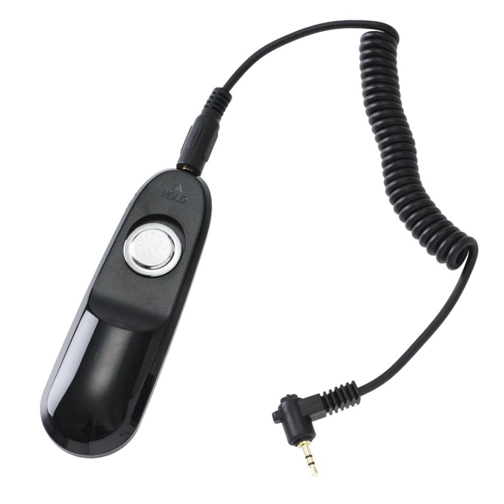 [with this bulk deal] etsumi Shooting Supplies Electronic Remote Switch II