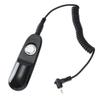 [with this bulk deal] etsumi Shooting Supplies Electronic Remote Switch II view 1