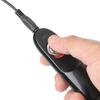 [with this bulk deal] etsumi Shooting Supplies Electronic Remote Switch II view 2