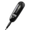 [with this bulk deal] etsumi Shooting Supplies Electronic Remote Switch II view 3