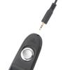 [with this bulk deal] etsumi Shooting Supplies Electronic Remote Switch II view 4