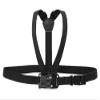 SHIMANO CMMT03 - Videocamara Chest Mount