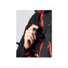 SHIMANO CMMT03 - Videocamara Chest Mount view 2