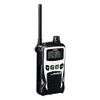 ALINCO (Alinco) specified Low Power transceiver White DJ-PB20W view 1