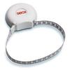 2267616 Retractable Measuring Head Tape sold indivdually sold as Individually Pt# 2011717009 by Seca Scales view 1