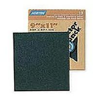 2330742 Sandpaper Contractor 9x11 150 Grit 25 Per Pack Sold as Pack Pt# 3MHR8 by Grainger