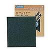2330742 Sandpaper Contractor 9x11 150 Grit 25 Per Pack Sold as Pack Pt# 3MHR8 by Grainger view 1