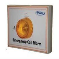 2313108 Emergency Call Light & Alarm sold indivdually sold as Individually Pt# 710194 by Alimed, Inc
