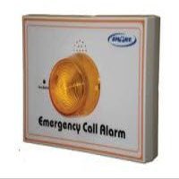 2313108 Emergency Call Light & Alarm sold indivdually sold as Individually Pt# 710194 by Alimed, Inc