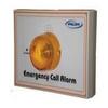 2313108 Emergency Call Light & Alarm sold indivdually sold as Individually Pt# 710194 by Alimed, Inc view 1