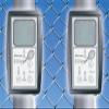 Sports Radar Ltd NFSC Tennis Radar - Twin Sports Radar Gun, Sports Radar Gun Kit view 1