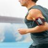 POLAROID Sport Armband (pab250rd) view 1