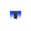 American Fibertek SMH10p-PoE view 1