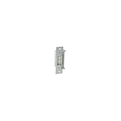 Camden Door Controls CX-EL3045