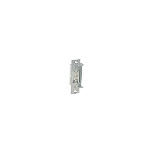 Camden Door Controls CX-EL3045