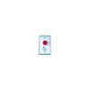 Camden Door Controls CM-8085R view 1