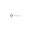 Security Door Controls S6101PU36E view 1