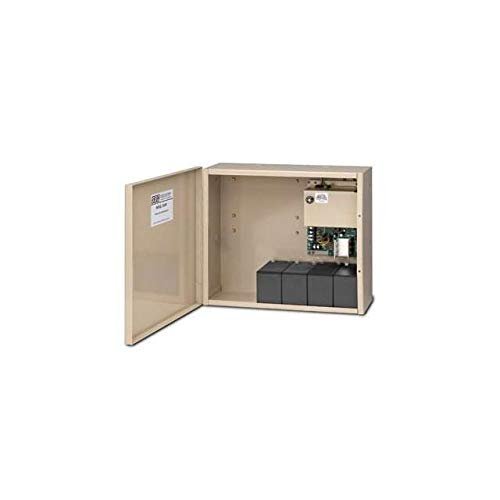 Security Door Controls 636RFXCR4
