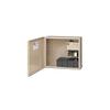 Security Door Controls 636RFXCR4 view 1