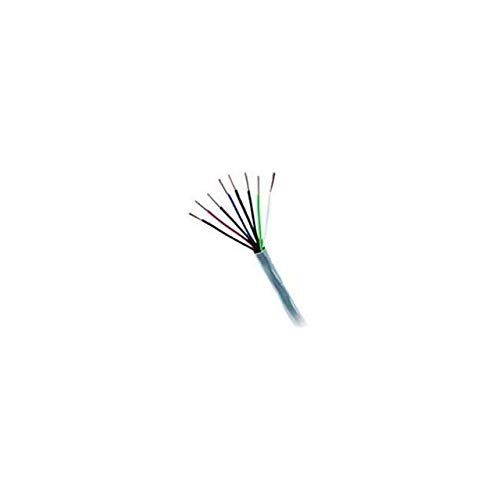 Honeywell Genesis 11185004