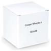Cooper Wheelock 103699 view 1