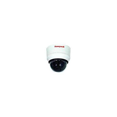 Honeywell Video H3D1F3
