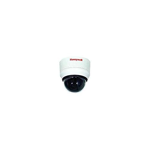 Honeywell Video H3D1F3