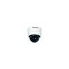 Honeywell Video H3D1F3 view 1