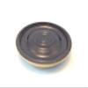 TCC 40mm Speaker Ultra Slim Round 0.25 WATTS @ 8 OHMS view 1