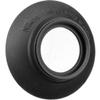 Nikon DK-19 Rubber Eyecup for D3 view 1