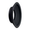 Nikon DK-19 Rubber Eyecup for D3 view 2