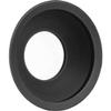 Nikon DK-19 Rubber Eyecup for D3 view 3