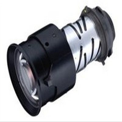 NEC NP12ZL - Zoom Lens - for NEC NP-PA500U-13ZL, NP-PA500X-13ZL, NP-PA550W, NP-PA600X, PA550W, PA600X - NP12ZL
