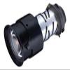 NEC NP12ZL - Zoom Lens - for NEC NP-PA500U-13ZL, NP-PA500X-13ZL, NP-PA550W, NP-PA600X, PA550W, PA600X - NP12ZL view 1
