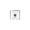 Bogen AT35A Audio Attenuator (AT35A) - view 1