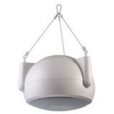 Bogen OPS1 Speaker - Off White - 16 Ohm