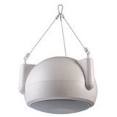 Bogen OPS1 Speaker - Off White - 16 Ohm