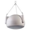 Bogen OPS1 Speaker - Off White - 16 Ohm view 1