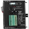 Bogen PCMCPU Microprocessor Module