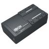 Tripp Lite - AVR550U - 550VA 300W UPS w AVR view 1