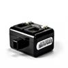 Modular W/ 2 Door Contact Inputs Does Not Include Door Switches view 1
