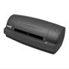 Ambir Ds687 Duplex A6 Id Card Scanner - 48 Bit Color - 8 Bit Grayscale - Rohs, Weee Compliance by Ambir Technology view 1