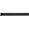 Tripp Lite Pdu Basic 120v 20a 13 5-15r 15ft Cord 1u Rm - 13 X Nema 5-20r - 20 - 1u 19 Rack-mountab view 2