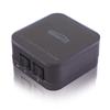 Optical Switch 2x1 by Marmitek view 1