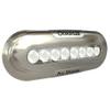 OCEANLED OceanLED A8 Amphibian Pro Xtreme LED Underwater Lighting - Ultra White / 001-600196 / view 1