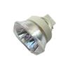 3LCD Projector Replacement Lamp Bulb Fit for Eiki POA-LMP14 610-265-8828 view 1