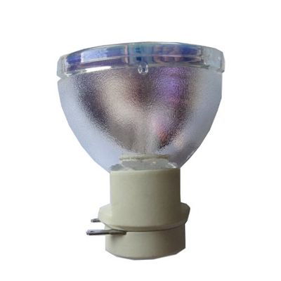 3LCD Projector Replacement Lamp Bulb Fit for Eiki 610-282-2755 POA-LMP24